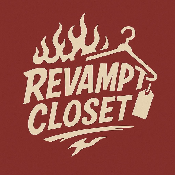 revamptcloset